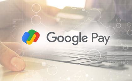 Google Pay im Online Casino – Bestenliste und .